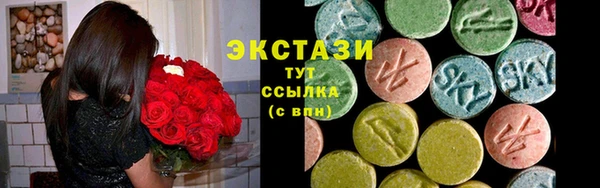 стаф Вязники